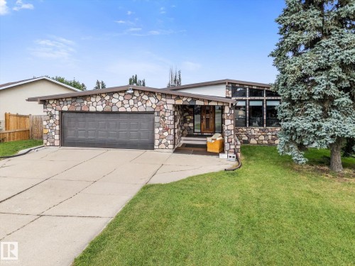 9504 139 Avenue Nw, Edmonton, AB 