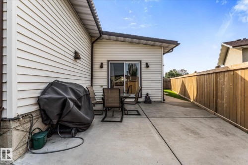 9504 139 Avenue Nw, Edmonton, AB 