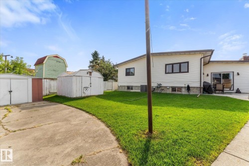 9504 139 Avenue Nw, Edmonton, AB 