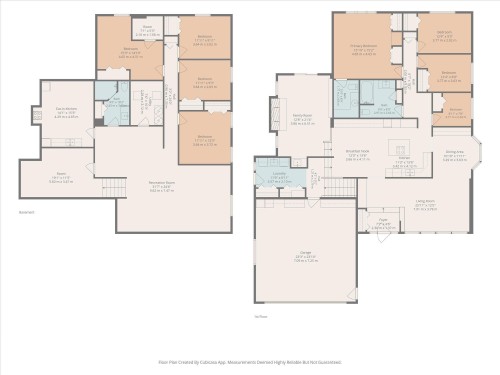 9504 139 Avenue Nw, Edmonton, AB 