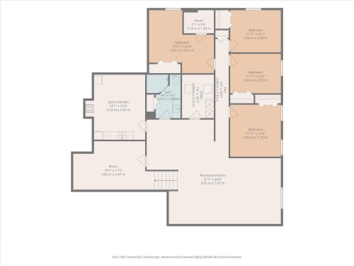 9504 139 Avenue Nw, Edmonton, AB 