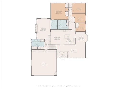 9504 139 Avenue Nw, Edmonton, AB 