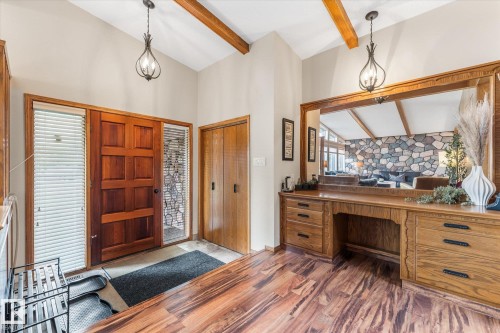 9504 139 Avenue Nw, Edmonton, AB 