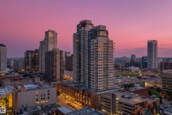 #2205 10226 104 ST NW Edmonton, AB T5J 1B8