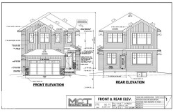 8414 223A ST NW  Edmonton, AB T5T 7X2