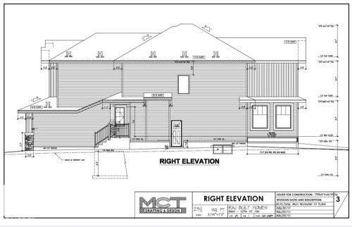 8414 223A St Nw, Edmonton, AB 