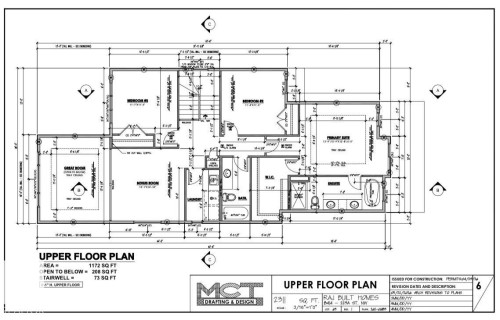 8414 223A St Nw, Edmonton, AB 