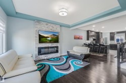 6453 177A Avenue NW  Edmonton, AB T5Y 3X2