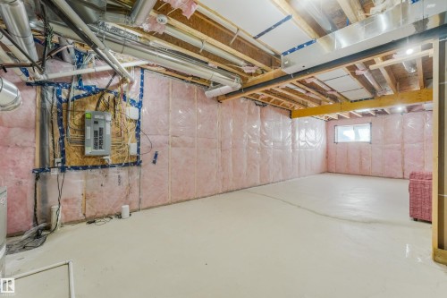Additional content - 6453 177A Avenue Nw, Edmonton, AB 