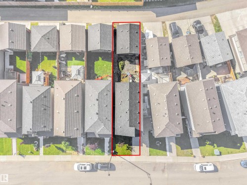 Additional content - 6453 177A Avenue Nw, Edmonton, AB 