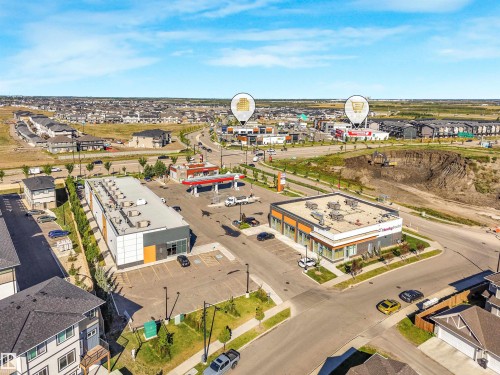 Additional content - 6453 177A Avenue Nw, Edmonton, AB 