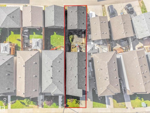Additional content - 6453 177A Avenue Nw, Edmonton, AB 