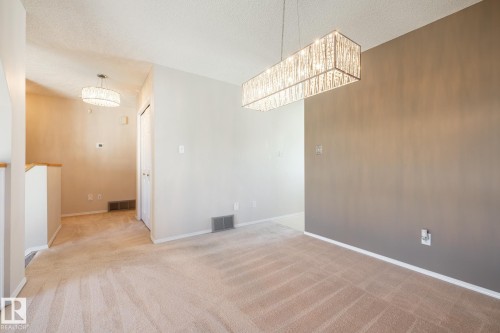 7232 189 Street Nw, Edmonton, AB 