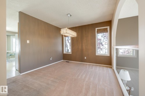 7232 189 Street Nw, Edmonton, AB 