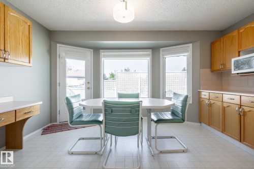 7232 189 Street Nw, Edmonton, AB 
