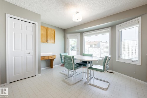 7232 189 Street Nw, Edmonton, AB 