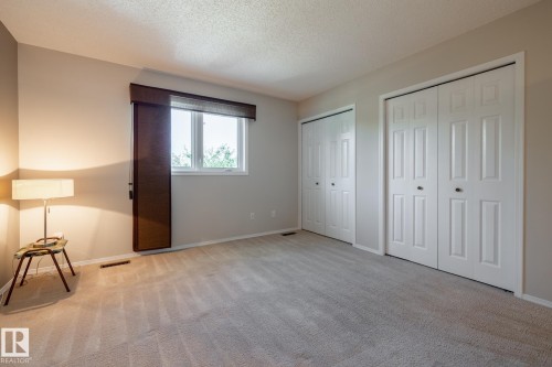 7232 189 Street Nw, Edmonton, AB 