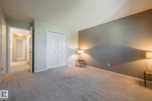 7232 189 Street Nw, Edmonton, AB 