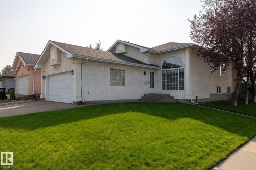 7232 189 Street Nw, Edmonton, AB 