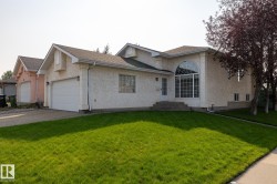 7232 189 Street NW  Edmonton, AB T5T 5W5