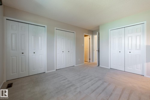 7232 189 Street Nw, Edmonton, AB 