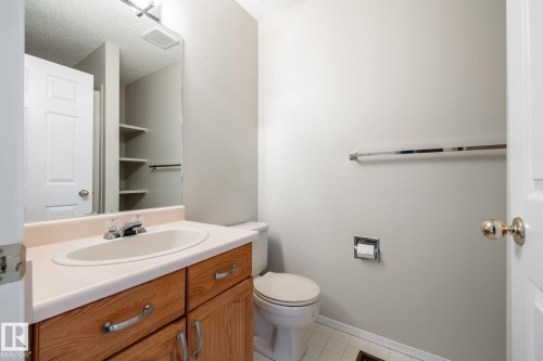 7232 189 Street Nw, Edmonton, AB 