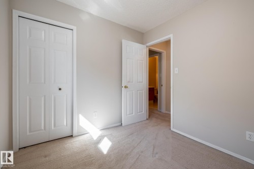 7232 189 Street Nw, Edmonton, AB 