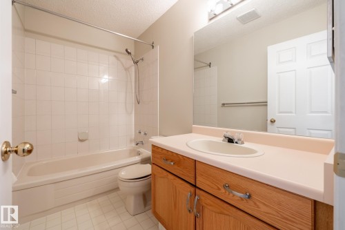 7232 189 Street Nw, Edmonton, AB 