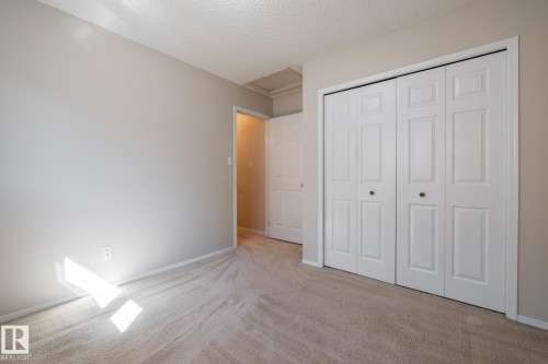 7232 189 Street Nw, Edmonton, AB 