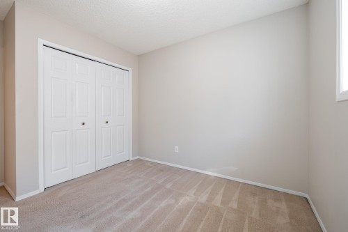 7232 189 Street Nw, Edmonton, AB 