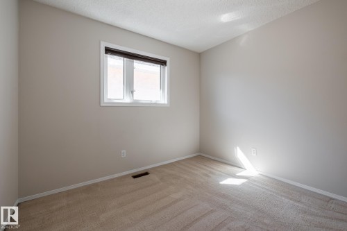 7232 189 Street Nw, Edmonton, AB 