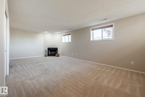 7232 189 Street Nw, Edmonton, AB 