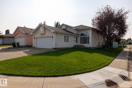 7232 189 Street Nw, Edmonton, AB 