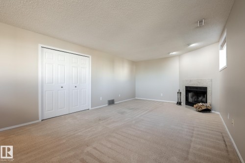 7232 189 Street Nw, Edmonton, AB 