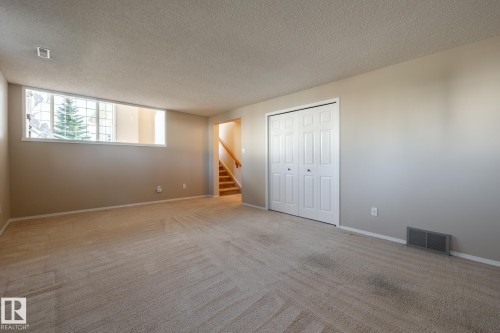 7232 189 Street Nw, Edmonton, AB 
