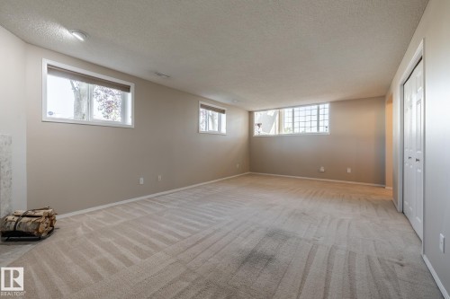 7232 189 Street Nw, Edmonton, AB 