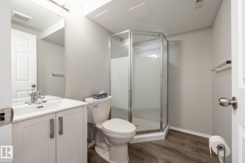 7232 189 Street Nw, Edmonton, AB 