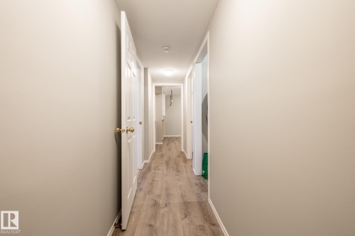7232 189 Street Nw, Edmonton, AB 