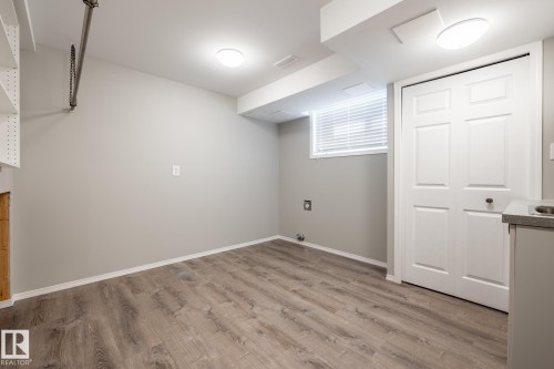 7232 189 Street Nw, Edmonton, AB 