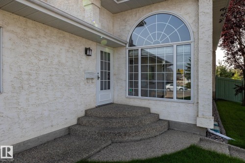 7232 189 Street Nw, Edmonton, AB 