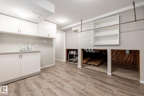 7232 189 Street Nw, Edmonton, AB 