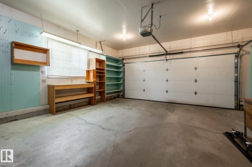 7232 189 Street Nw, Edmonton, AB 