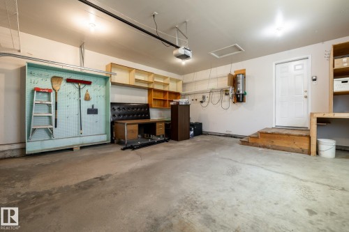 7232 189 Street Nw, Edmonton, AB 