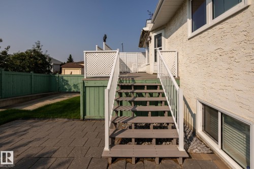 7232 189 Street Nw, Edmonton, AB 