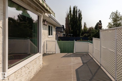 7232 189 Street Nw, Edmonton, AB 