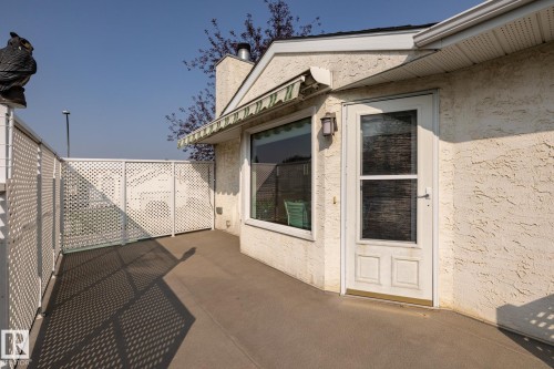 7232 189 Street Nw, Edmonton, AB 