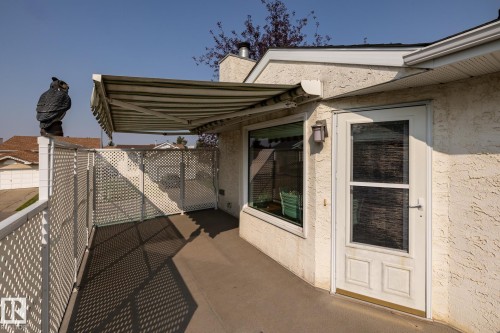 7232 189 Street Nw, Edmonton, AB 