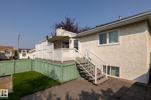 7232 189 Street Nw, Edmonton, AB 