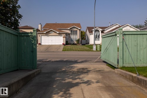 7232 189 Street Nw, Edmonton, AB 