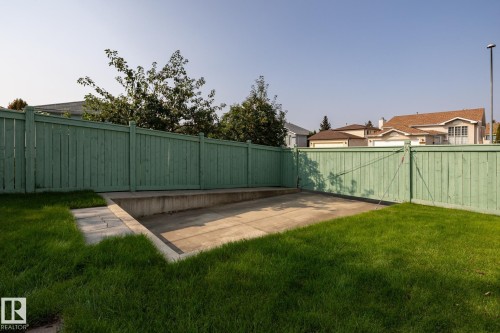 7232 189 Street Nw, Edmonton, AB 